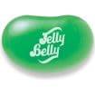 Jelly Belly Jelly Beans Green Apple 10lb - Royal Wholesale