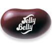 Jelly Belly Jelly Beans Chocolate Pudding 10lb - Royal Wholesale