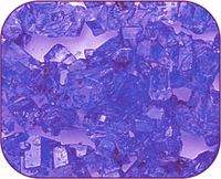 Roses Confection Rock Candy Grape 5lbs - Royal Wholesale