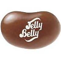 Jelly Belly Jelly Beans A&W Root Beer 10lb - Royal Wholesale