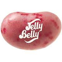 Jelly Belly Jelly Beans Strawberry Daiquiri 10lb - Royal Wholesale