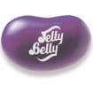 Jelly Belly Jelly Beans Grape Crush 10lb - Royal Wholesale