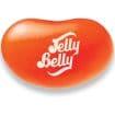 Jelly Belly Jelly Beans Orange Crush 10lb - Royal Wholesale