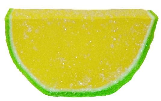 Boston Fruit Slice Apple 5lbs