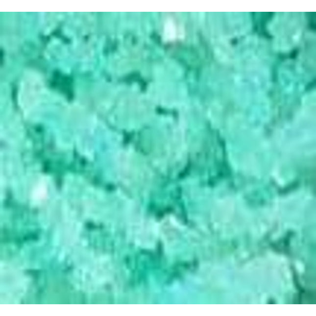 Roses Confection Cotton Candy Rock Candy 5lb