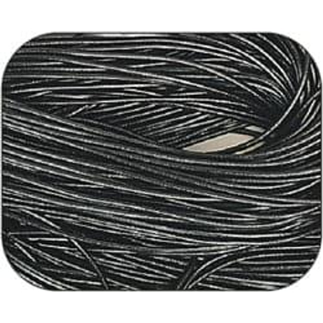 Verburg Licorice Laces 20#