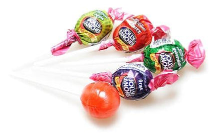Jolly Rancher Lollipops 100ct