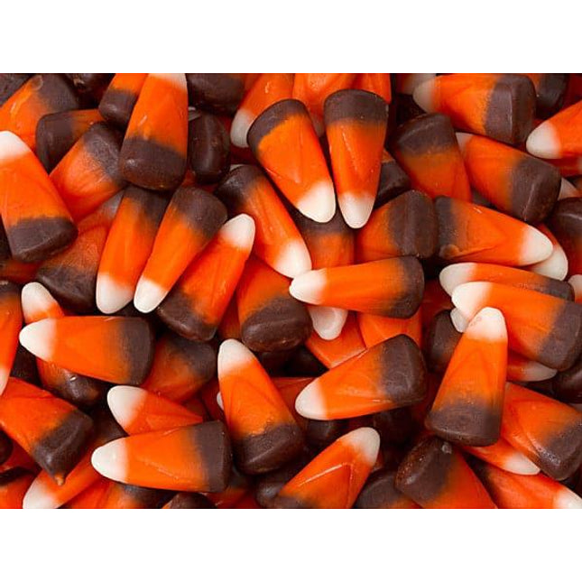 Zachary Indian Corn 30lb Case - Royal Wholesale