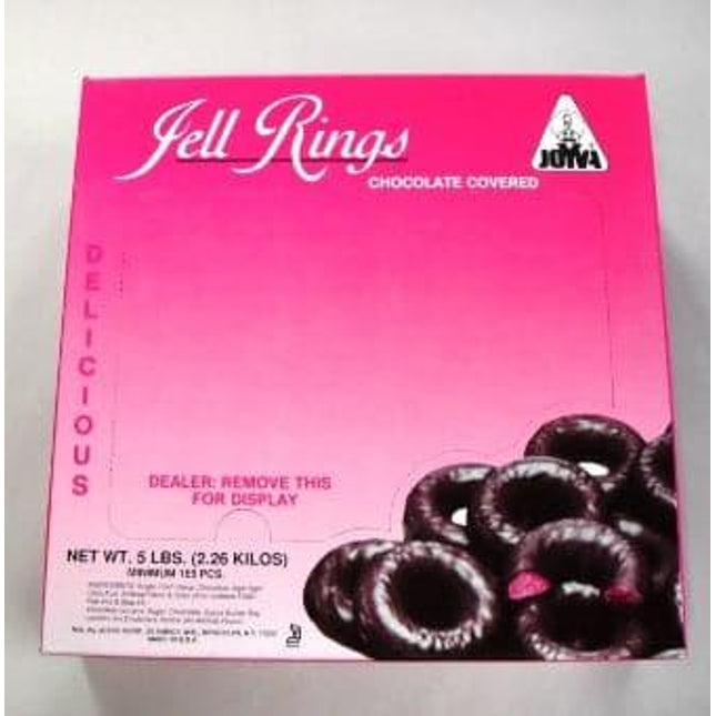 Joyva Candy Brand Royal Wholesale Candy