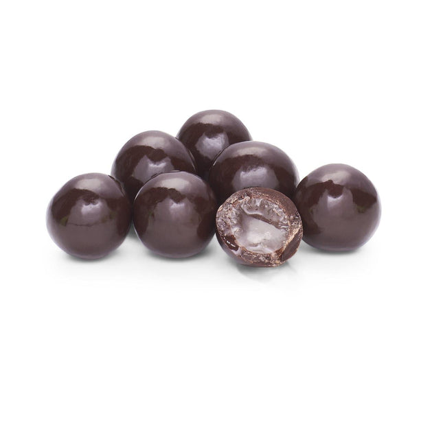 Koppers Mandarin Orange Cordial 5lb - Royal Wholesale