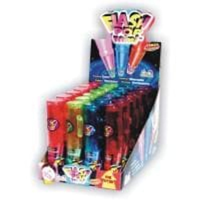 Bulk Lollipops Candy Wholesale | Bulk Candy Online Warehouse