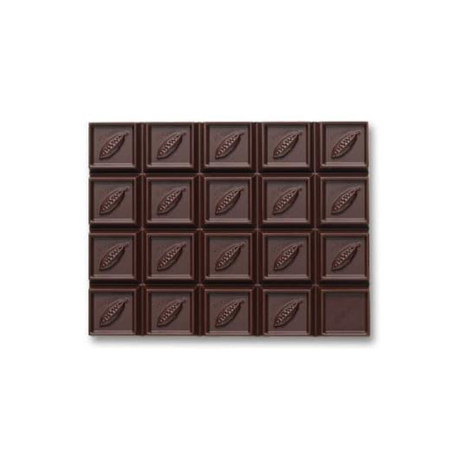 Guittard Bittersweet 4658 Madagascar 64% Cacao 11lb - Royal Wholesale