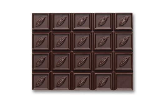 Guittard Bittersweet 4658 Madagascar 64% Cacao 11lb - Royal Wholesale