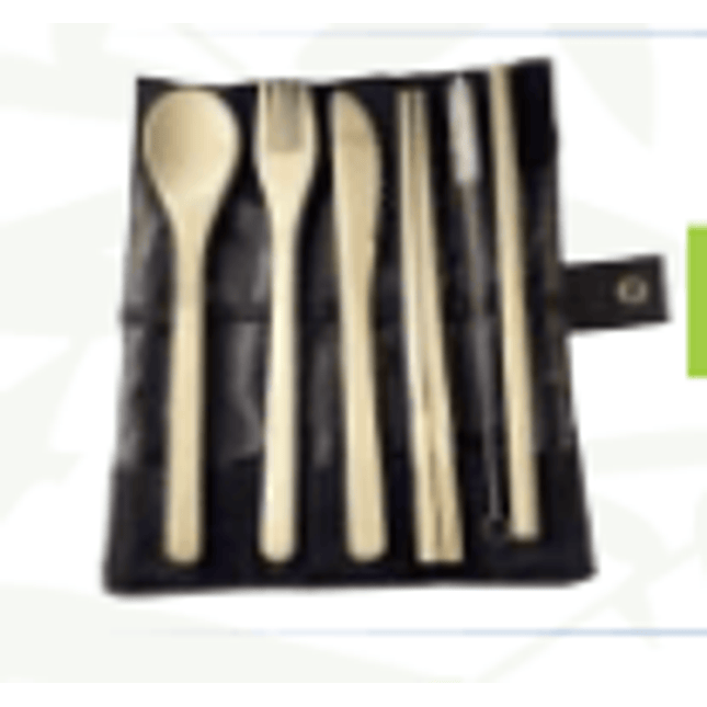 Cutlery Knits 20pcs 14 packs 280 carton - Royal Wholesale