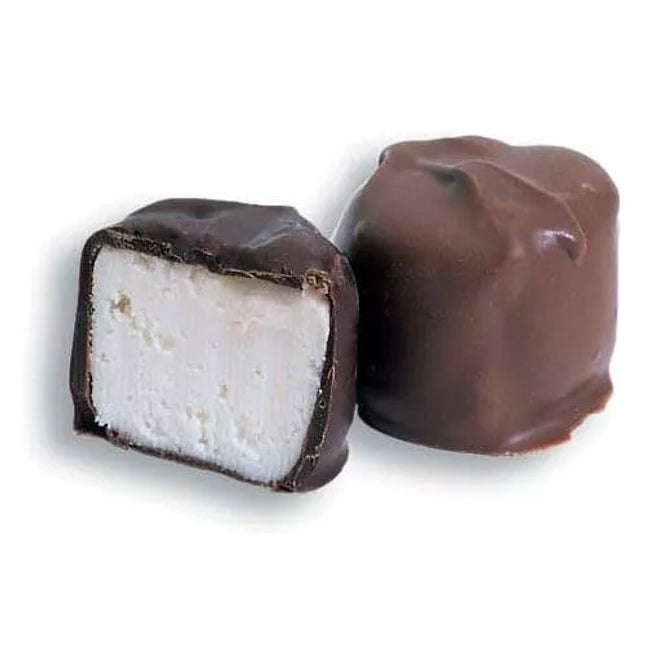 Asher Sugar Free Dark Chocolate  Vanilla Buttercream 5lb