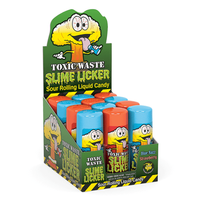 Candy Sale – Save on the Best Candy at the Lowest Prices – Royal Wholesale