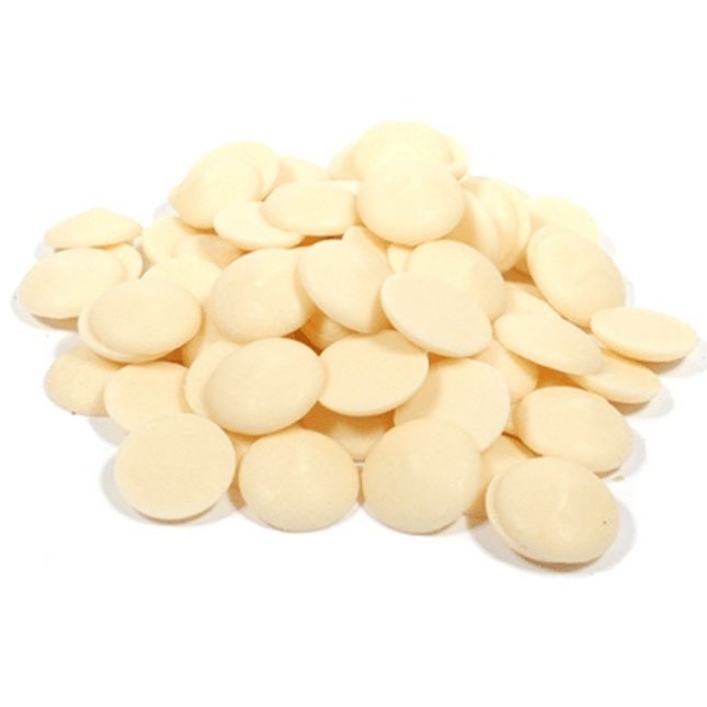 Peter's Original White 41 (140 Viscosity) CP 50 lb CTN - Royal Wholesale