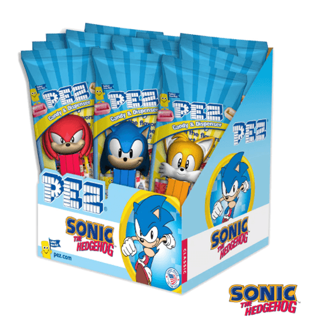 Wholesale Novelty Candy Distributor Novelty Candy in Bulk Royal