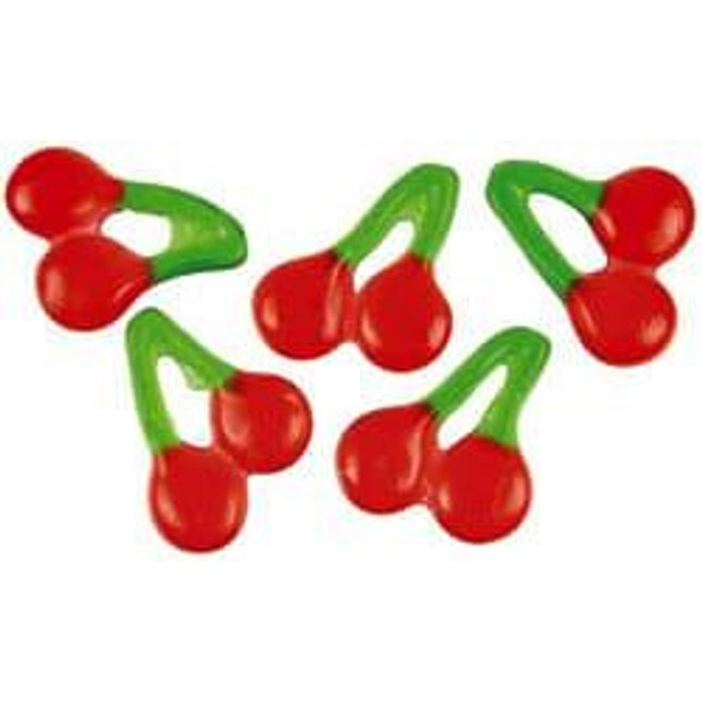 Imported Bulk Candy Royal Wholesale Candy imported-bulk-candy-royal-wholesale-candy