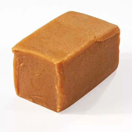 August SPECIAL of the Month! Asher Apple Pie Fudge 6lb - Royal Wholesale