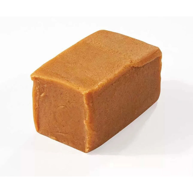 August SPECIAL of the Month! Asher Apple Pie Fudge 6lb - Royal Wholesale