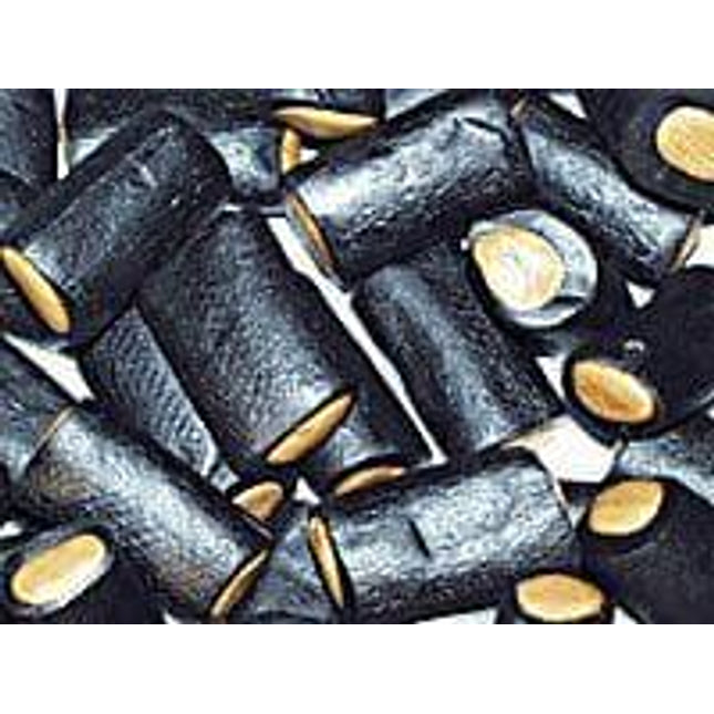 Verburg Rockies Cream Rock 6.6lbs - Royal Wholesale