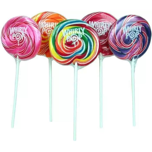 Bulk Buy Lollipop Sticks • Loynds